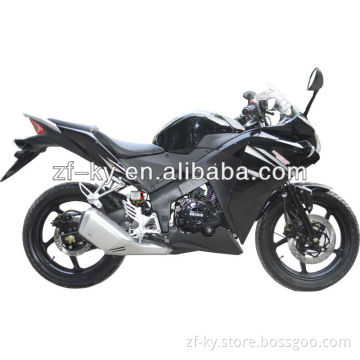 ZF250GS-4 CHEAP Chongqing 250cc MOTORBIKE RACING Motorcycle